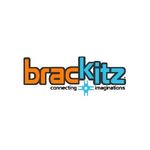 Brackitz