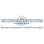 Bradford Exchange Checks