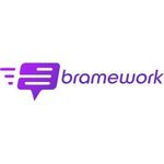 Bramework