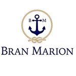 Bran Marion