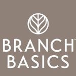 Branch Basics