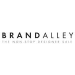 BrandAlley