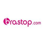 Brastop