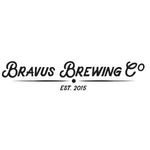 Bravus Brewing Company