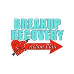 Breakup Recovery Action Plan