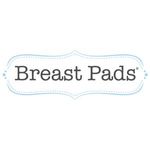 Breast Pads