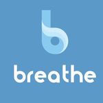 Breathe B12