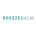 Breeze Balm