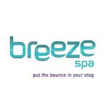 Breeze Spa