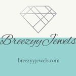 BreezyyJewels