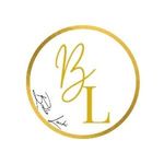 Brella Luchi