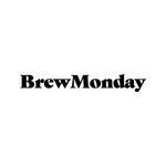 BrewMonday