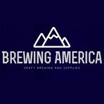 Brewing America
