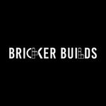 Bricker Builds