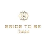 Bride To Be Bridal