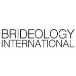 Brideology International