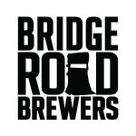 Bridge Road Brewers