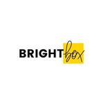 Brightbox