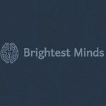 Brightest Minds