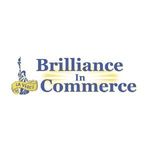 Brilliance In Commerce