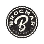 Brocmar Smokehouse