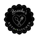 Brooke's Keto Kitchen