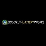 Brooklyn Battery Works