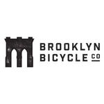 Brooklyn Bicycle Co