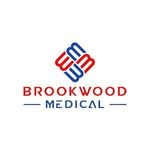 Brookwood Medical