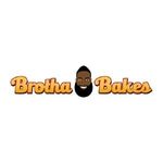 Brotha Bakes
