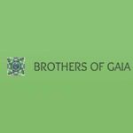 Brothers Of Gaia