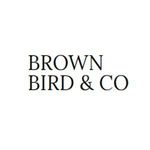 Brown Bird & Co