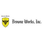 Browne Works Inc