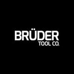 Bruder Tool Co