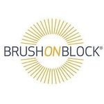 Brush On Block