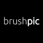 BrushPic