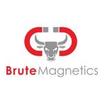 Brute Magnetics