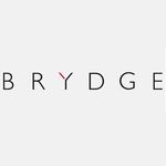 Brydge