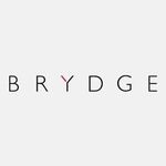 Brydge