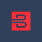 Bsquare