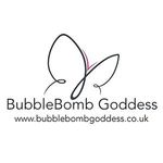 BubbleBomb Goddess