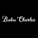 Bubu Charles