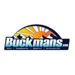 Buckman's