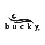 Bucky Products