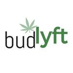 BudLyft