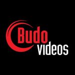 Budovideos