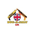 Bug-A-Salt