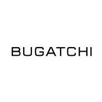 Bugatchi