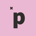 Built With Plot