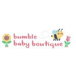 Bumble Baby Boutique